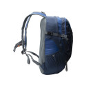 Hi-Tec Murray backpack 92800604063