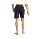 Adidas Solid CLX Classic-Length M IA5379 shorts (M)