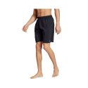 Adidas Solid CLX Classic-Length M IA5379 shorts (L)