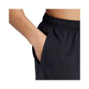 Adidas Solid CLX Classic-Length M IA5379 shorts (L)