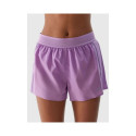 4F Shorts W 4FWSS24TFSHF502-51S (L)