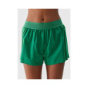 4F W shorts 4FWSS24TFSHF502-41S (L)