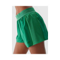 4F W shorts 4FWSS24TFSHF502-41S (L)