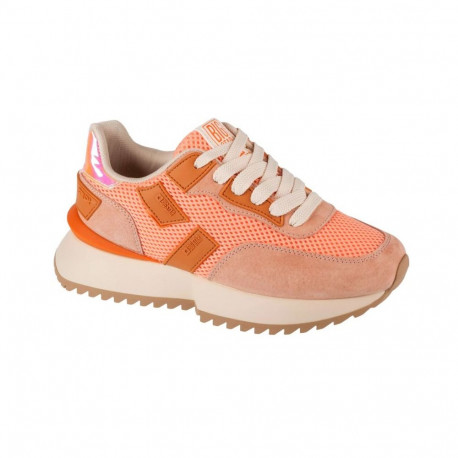 Big Star Shoes W NN274976 (41)