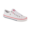 Big Star Shoes W sneakers NN274656 (41)