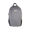 Caterpillar Harvard Backpack 84626-501 (One size)