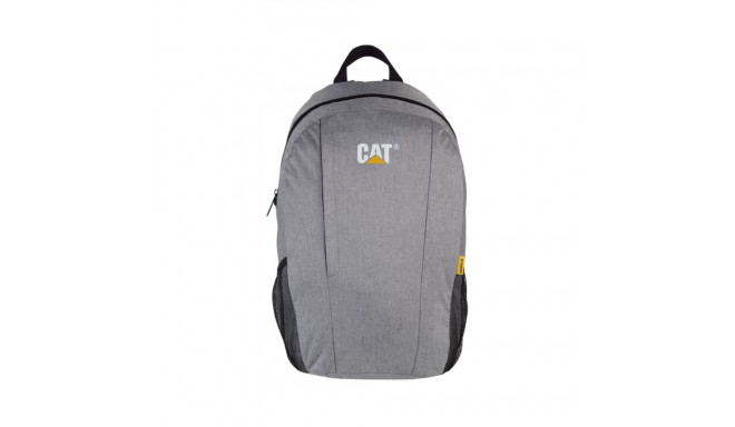 Caterpillar Harvard Backpack 84626-501 (One size)