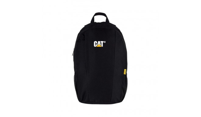 Caterpillar Harvard Backpack 84622-01 (One size)