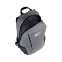 Caterpillar Harvard Backpack 84626-501 (One size)