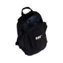 Caterpillar Harvard Backpack 84622-01 (One size)