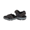 Rieker Sandals W 68851-02 sandals (37)