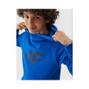 4F sweatshirt Jr 4FJWSS24TSWSM0925-36S (122)