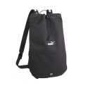 Puma EvoESS Smart backpack 90343 01