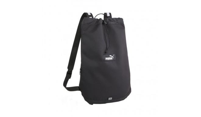 Puma EvoESS Smart backpack 90343 01