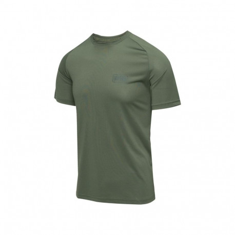 Magnum Beretta M T-shirt 92800597268 (L)
