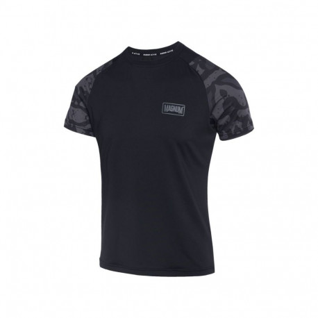 Magnum Astra M T-shirt 92800597262 (S)