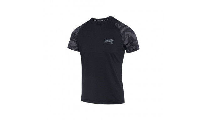 Magnum Astra T-shirt M 92800597262 (M)