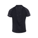 Magnum Astra M T-shirt 92800597262 (M)