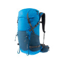 Elbrus Convoy 35 backpack 92800597679
