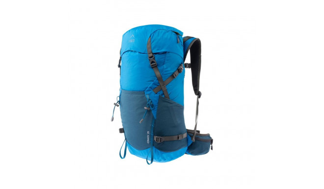 Elbrus Convoy 35 Backpack 92800597679