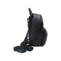 Iguana Sitto W backpack 92800597699