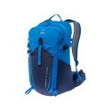 Elbrus Aacher 18 backpack 92800592731