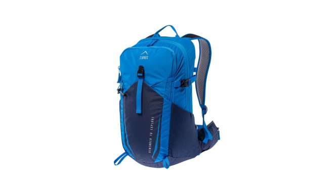 Backpack Elbrus Aacher 18 92800592731