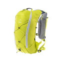Elbrus Quix 15 backpack 92800597675