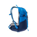 Elbrus Aacher 18 backpack 92800592731
