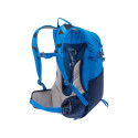 Elbrus Aacher 18 backpack 92800592731