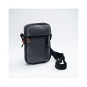 Hi-Tec Quaset bag 92800597691