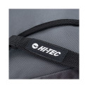 Hi-Tec Quaset bag 92800597691