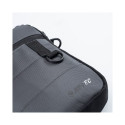 Hi-Tec Quaset bag 92800597691