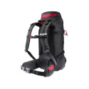 Hi-Tec Rock 50 backpack 92800308376