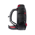 Hi-Tec Rock 50 backpack 92800308376
