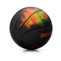 Meteor Blaze 7 16812 size 7 basketball (uniw)