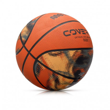 Meteor Cover up 7 Basketball 16808 size 7 (uniw)