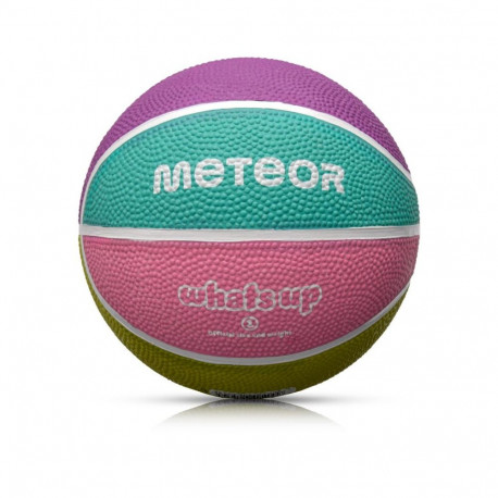 Basketball Meteor What's up 1 16787 size 1 (uniw)