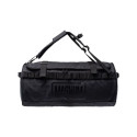 Bag, backpack Magnum Duffel 60 92800557894