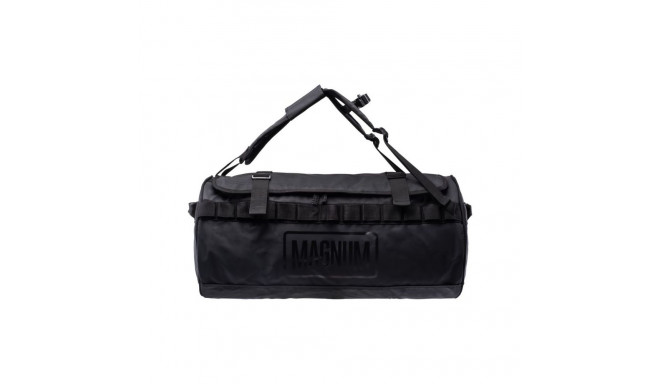 Bag, backpack Magnum Duffel 60 92800557894