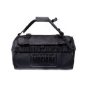 Bag, backpack Magnum Duffel 40 92800557893