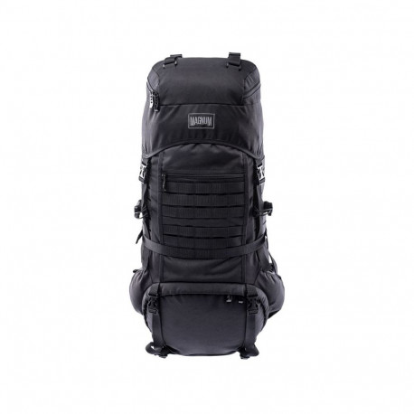 Magnum Bison Backpack 65L 92800048819