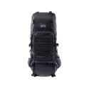Magnum Bison 65L backpack 92800048819