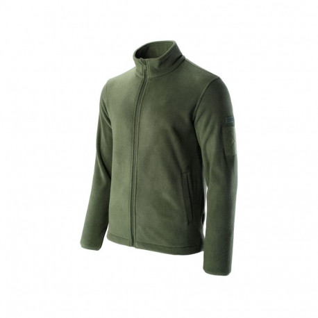 Magnum Essential Fleece Sweatshirt M 92800082690 (L)