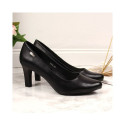 Black pumps on the W Sergio Leone post (39)