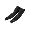 Compression sleeves adidas S / M ADSL-13023BK