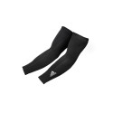 Compression sleeves adidas L / XL ADSL-13025BK