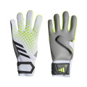 Adidas Predator GL Com M IA0881 goalkeeper gloves (10)
