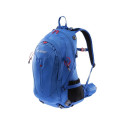 Hi-Tec Aruba backpack 92800604062
