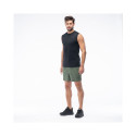 Magnum Cross M Shorts 92800597280 (XXL)